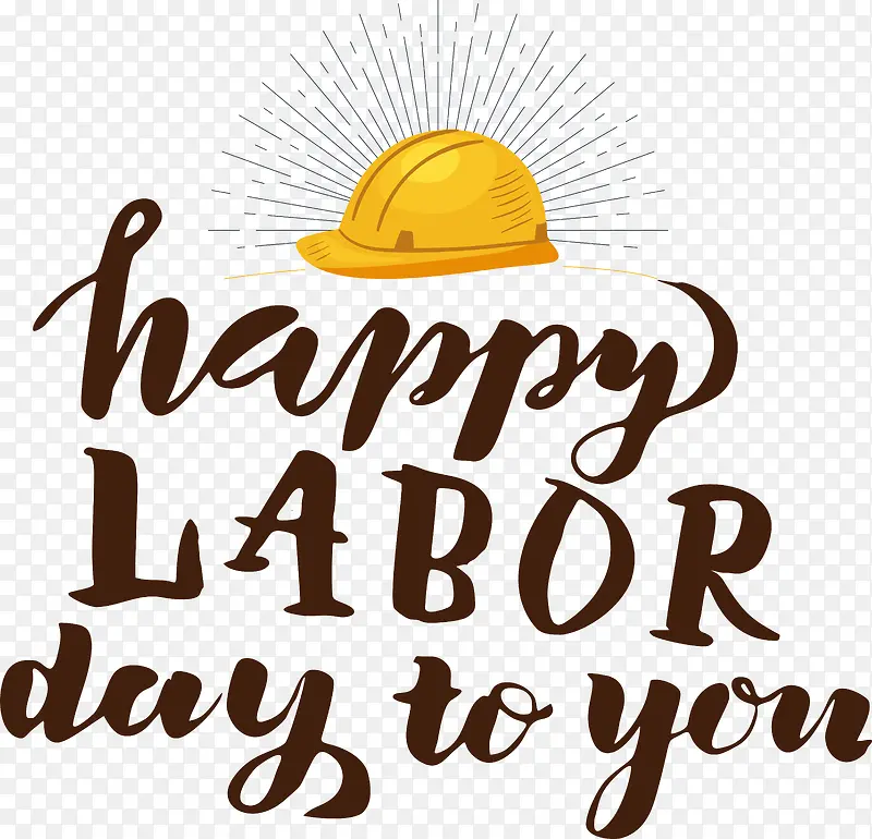 ��־-��־ñ�����Ҹ�����-������