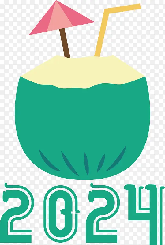 Ҷ-Ҷ��־������ѧ��ѧ-������