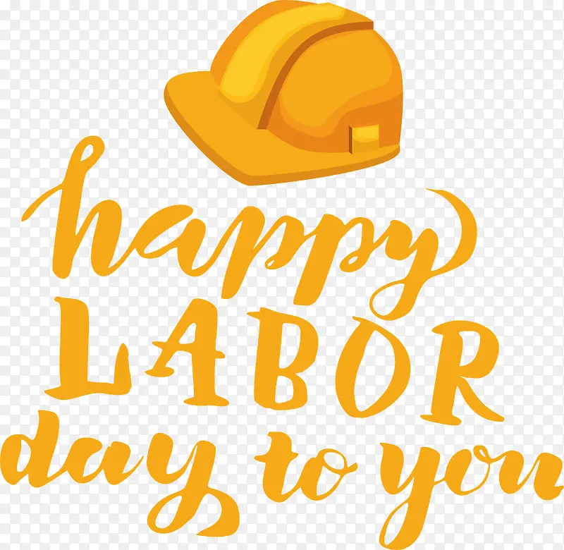 ��־-��־�߻�ɫñ���Ҹ�-������