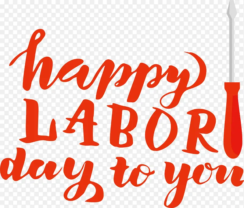 ��־-��־�鷨�߼�����ѧ-������