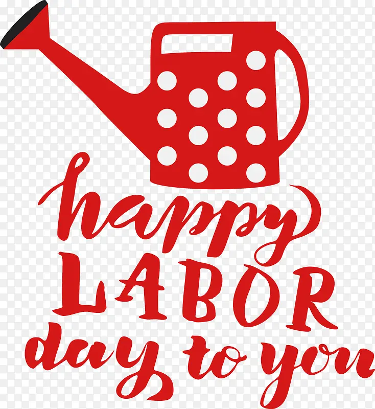 ��־-��־��ͼ����ѧ����-������