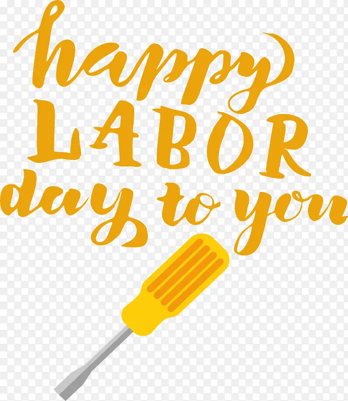 ��-�߻�ɫ�Ҹ���ѧ����-������