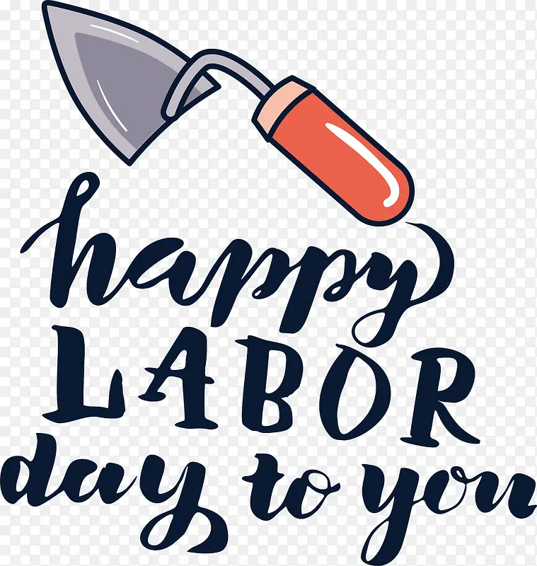 ��־-��־�߼�����ѧ-������