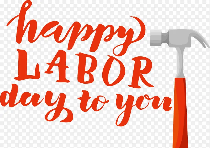 ��־-��־�����߼�����ѧ-������