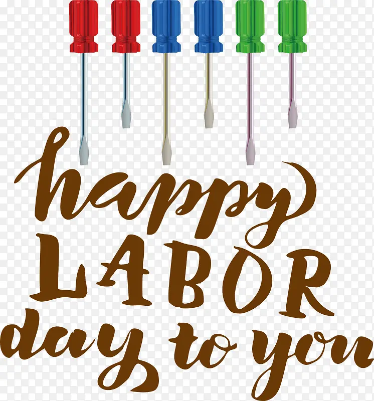 ��-����ѧ����-������