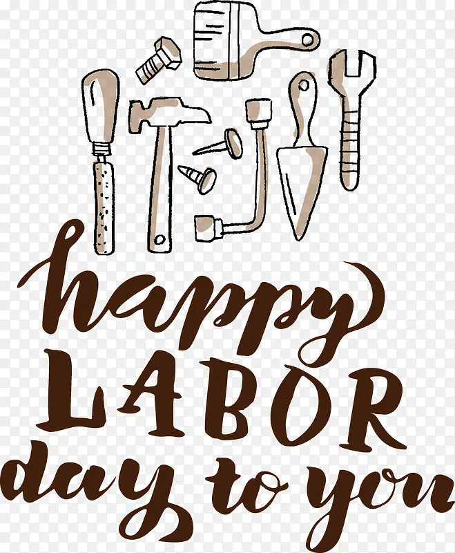 ����-�����־����Ϊ��ѧ-������