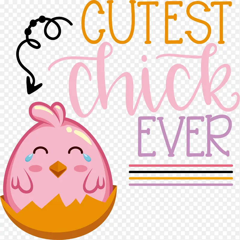 ��-���Ҹ�������ѧ-������