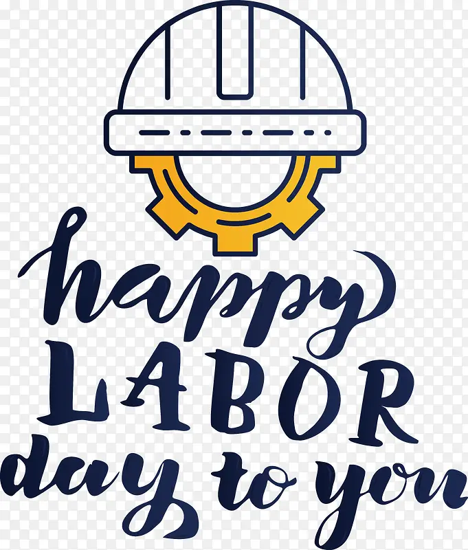 ����-�����־ó����Ϊ��ɫ-������