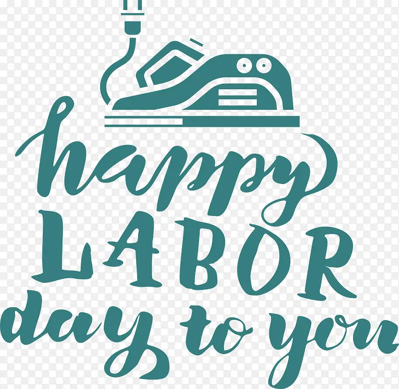 ��־-��־����ѧ����-������