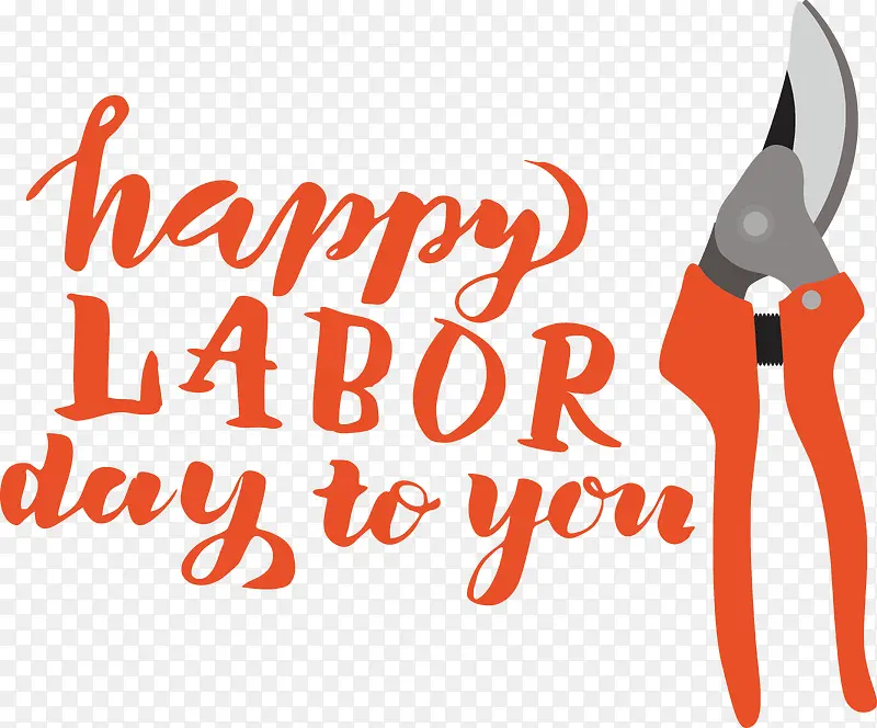 ��װ-�ڼ��ô󲩿�ʥ·��˹��װ�ձ�iphoneԼ����-������