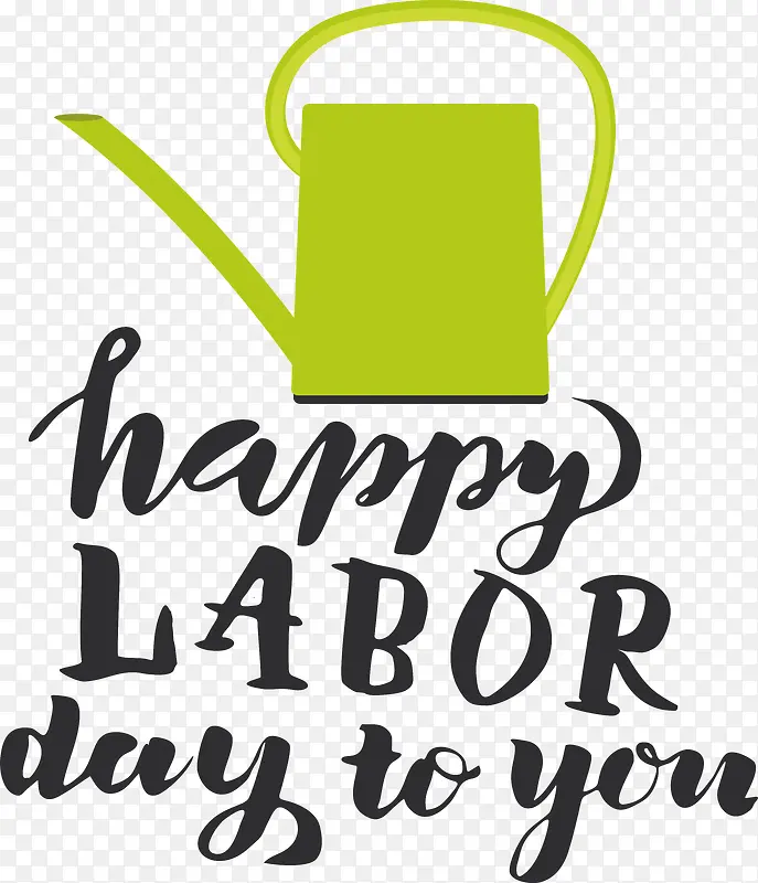 ���˱�-���˱���־�߱���ѧ-������