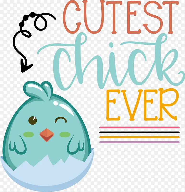 ��-���Ҹ�������ѧ-������