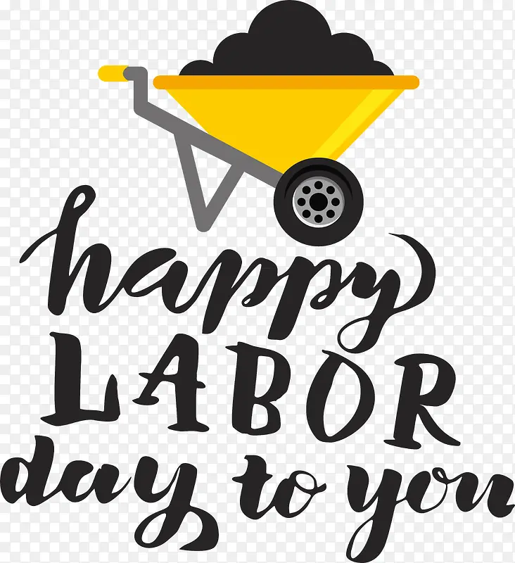 ��־-��־�߻�ɫ��ѧ����-������