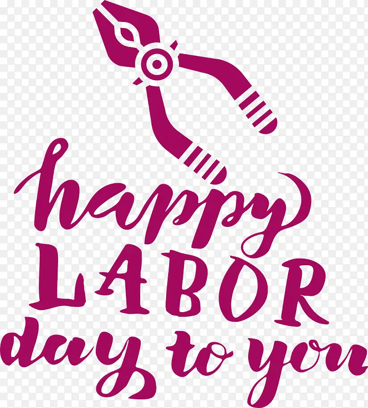 ��־-��־����ѧ����-������