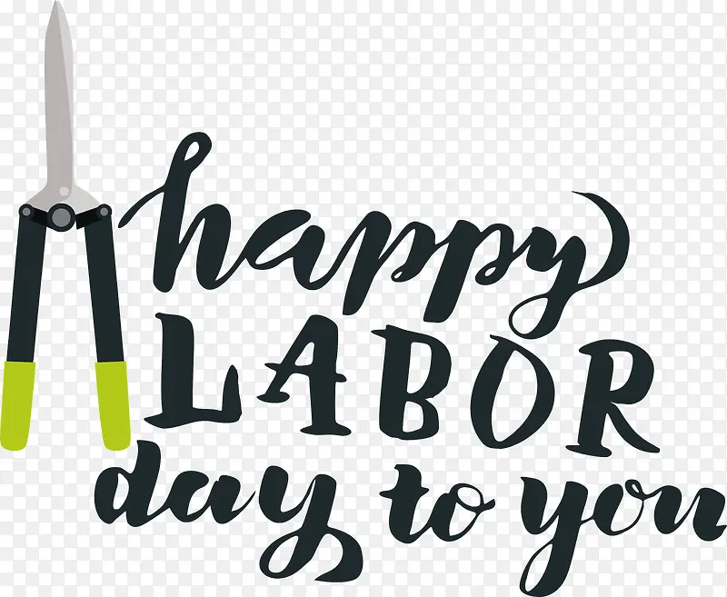 ��־-��־����-������