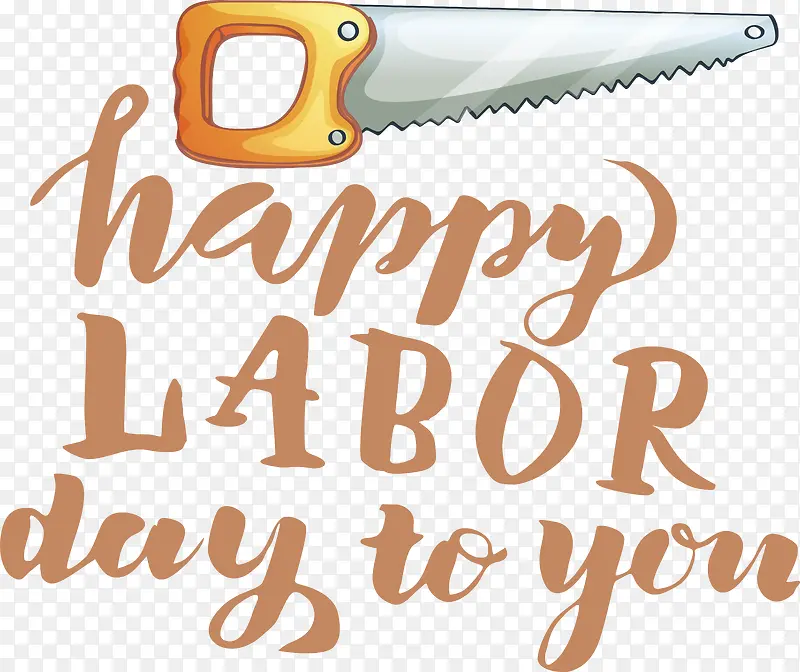 ��־-��־�߼�����ѧ-������