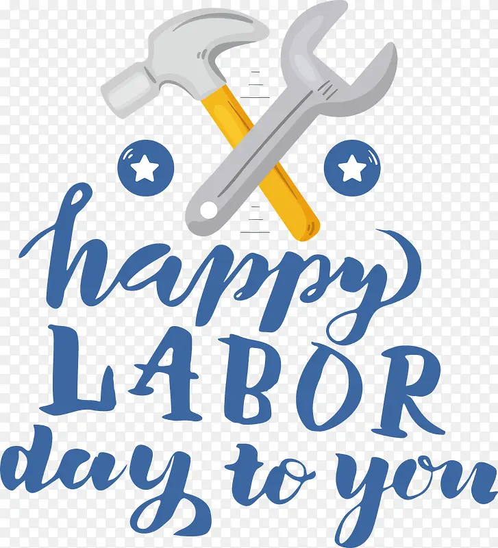 ��־-��־����֯ͼ��ѧ-������