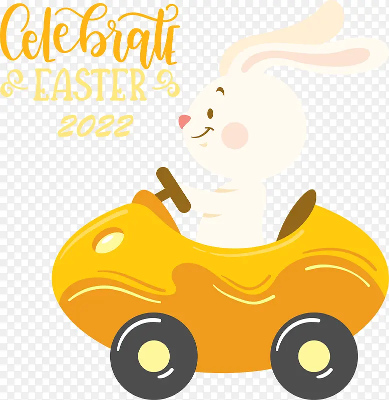 ��ͨ���������-��ͨ��������ݿ�ͨ�滭��ͳ������Ӱ����-������