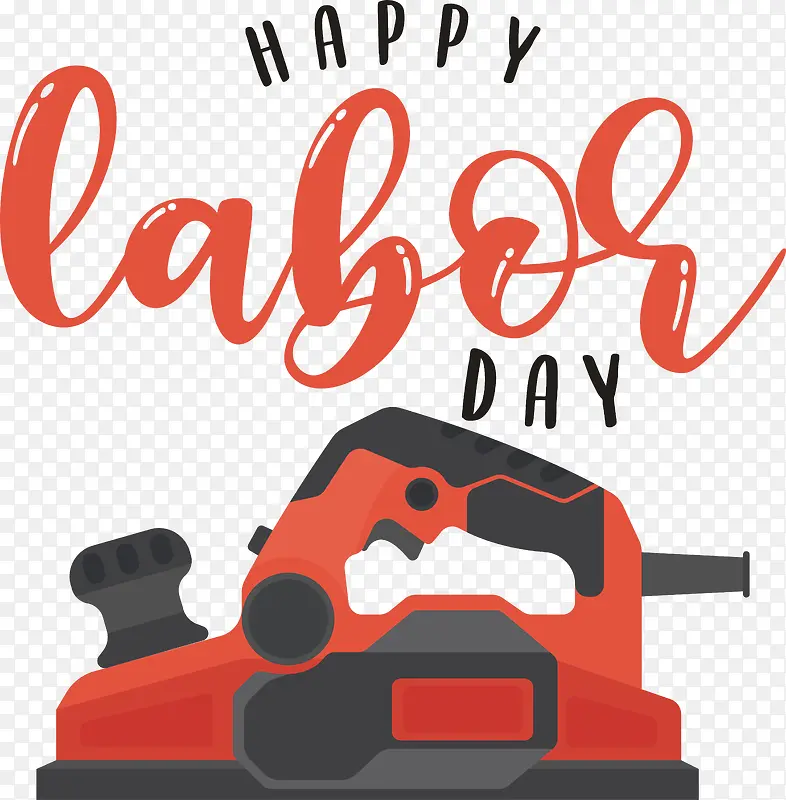 ��־-��־�߼�����ѧ-������