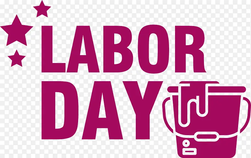 ��־-��־�߼�����ѧ-������