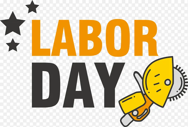 �����Ͷ��ڡ��������Ͷ���-������