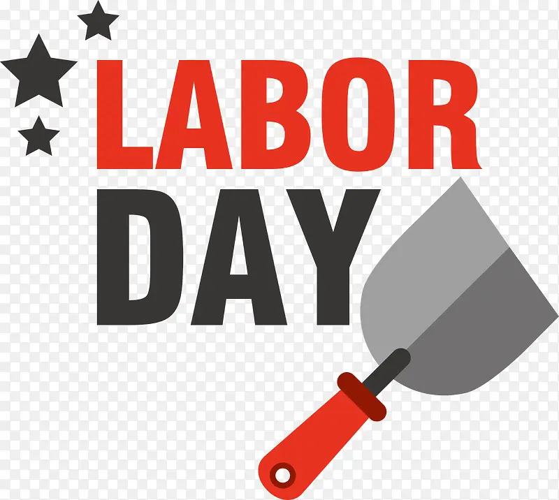 ��־-��־�߼�����ѧ-������