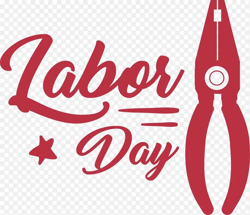 ��־-��־��ͨ�߼�����ѧ-������