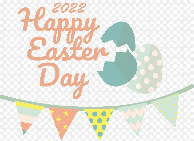 ��־-��־���˻�����ͼ����ѧ-������