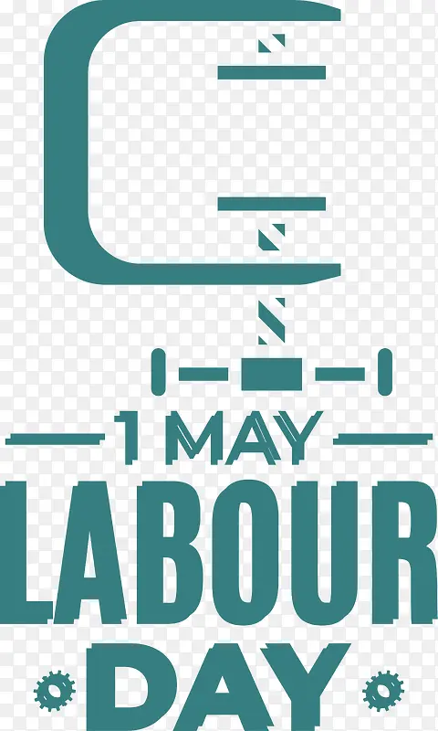 ��־-��־��΢������ɫ������ѧ-������