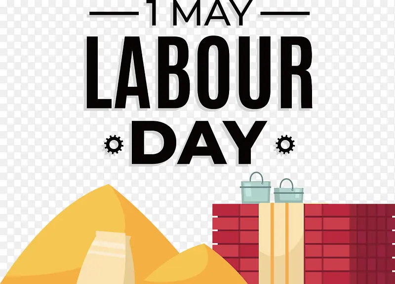 ��־-��־�������ɫ��ѧ-������