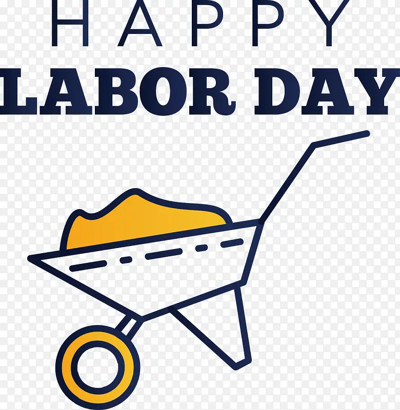 ��-��������ĸ����������ѧ����-������