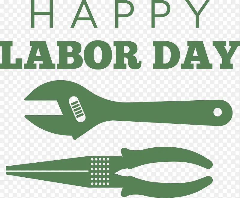 ��־-��־��ө������ֽڼ�����ѧ-������