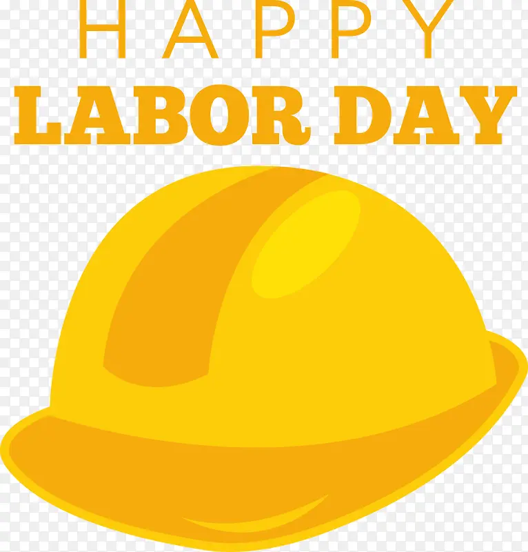 ���˷���װ��-���˷���װ��hatlineYellowTraxyss.��.r.l.-������