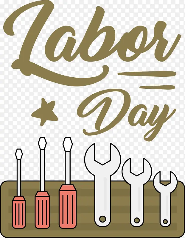 �ձ�-�ձ��ֶ��ֿ����ı�������-������