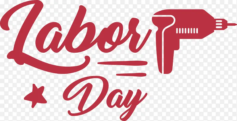 ��־-��־����ѧ����-������