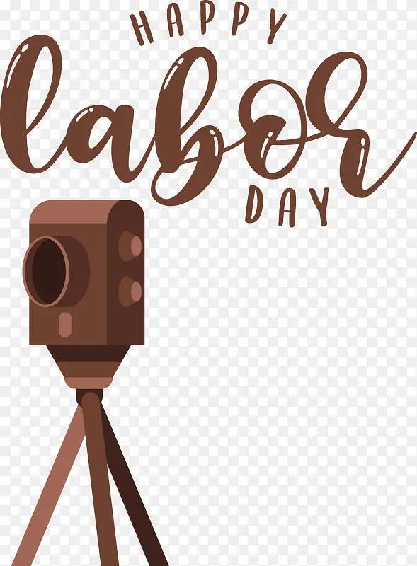 ����-�����־����Ϊ��ѧ-������