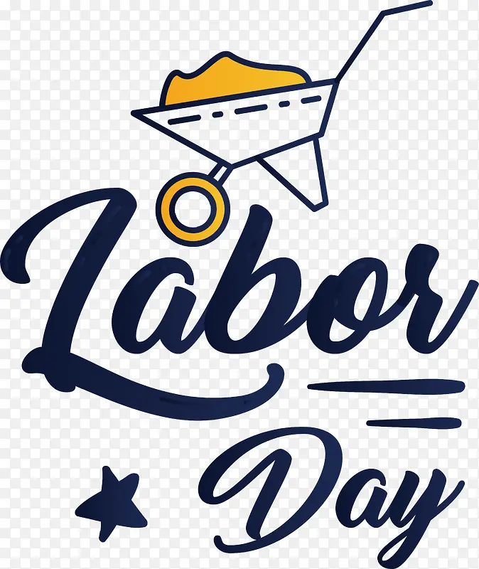 ��־-��־����ѧ����-������