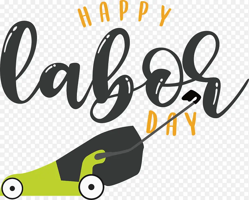 ��־-��־�߻�ɫ������ѧ-������