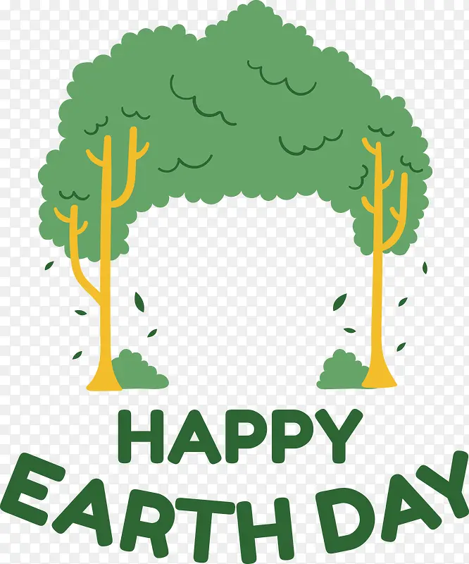 �ز�-�ز�pond5���˰��Ƶ��������-������