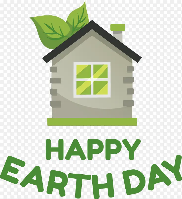 ����-���պؿ�-������