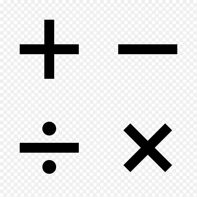 ������������ų˷���ѧ-������