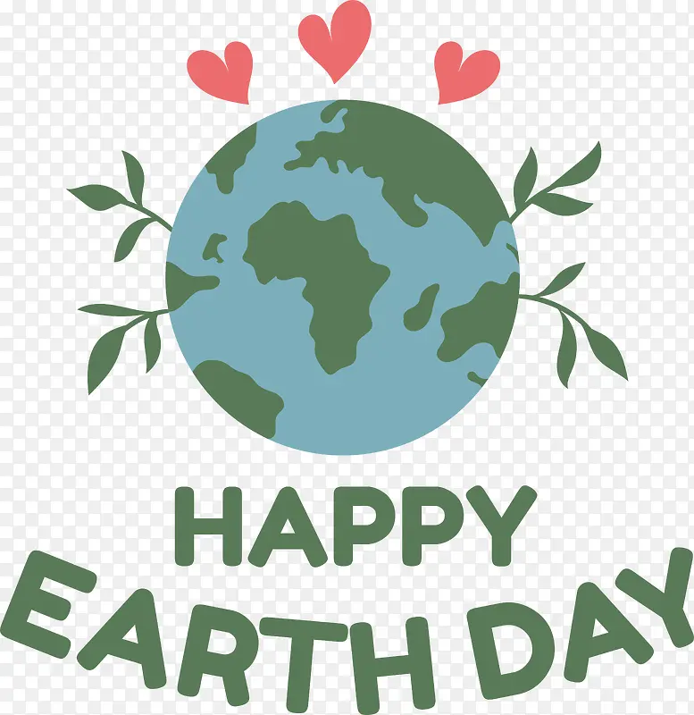 ����-���պؿ�-������