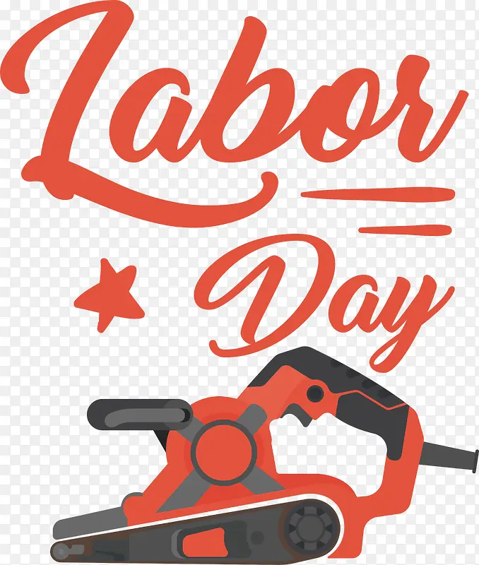 �˶�����-�˶����ı�־��Ь-������