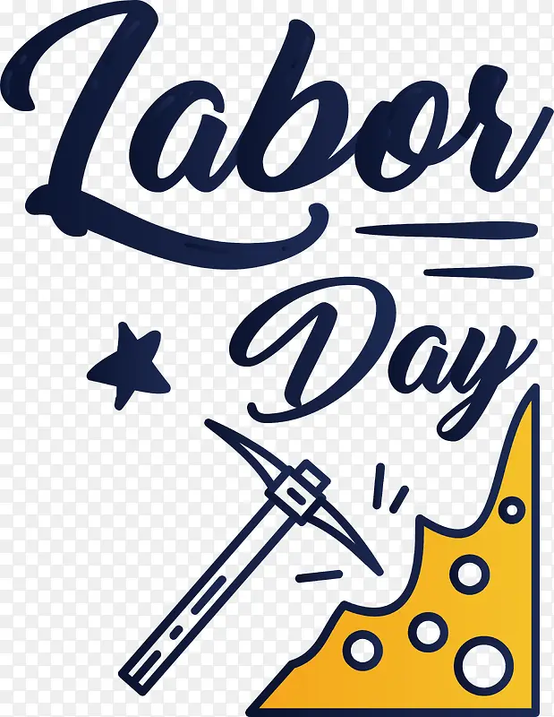 ��־-��־�����߻�ɫ��ѧ-������