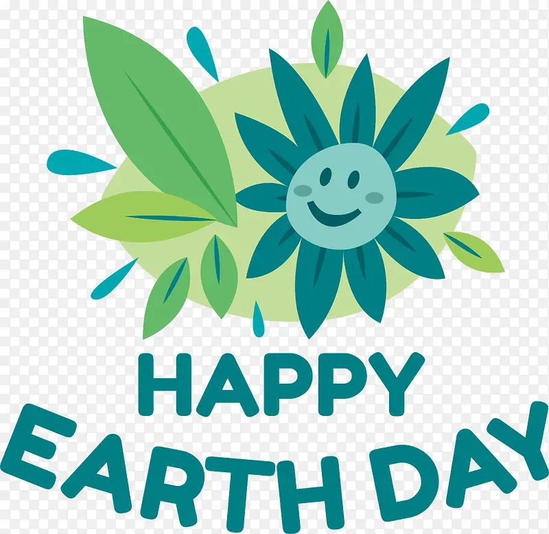 ��ͼ-��ͼ���ձ�־��ͨ�滭-������