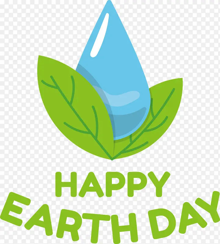 Ҷ-Ҷ��־������ѧ��ѧ-������