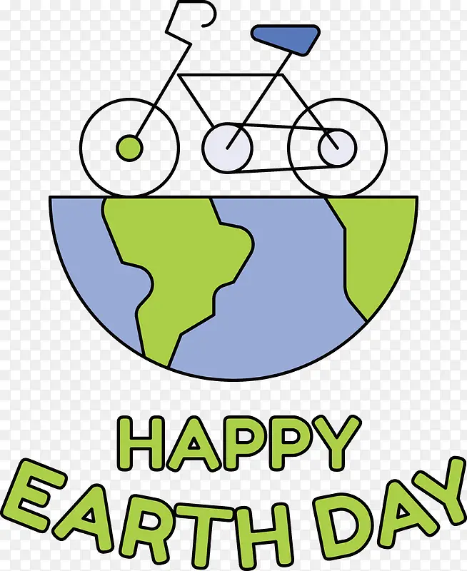 ����-���࿨ͨ������Ϊ��ѧ-������