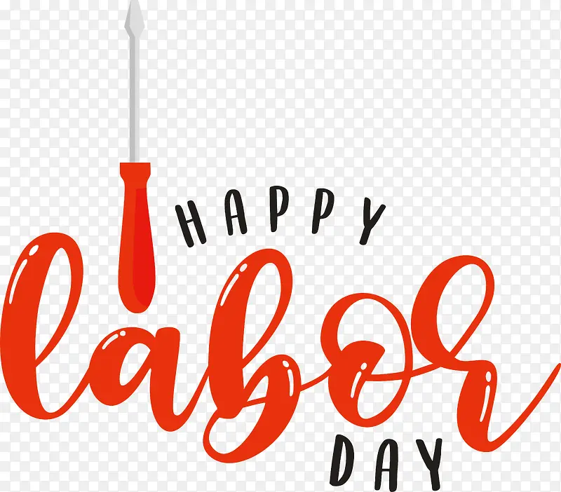 ��־-��־�߼�����ѧ-������