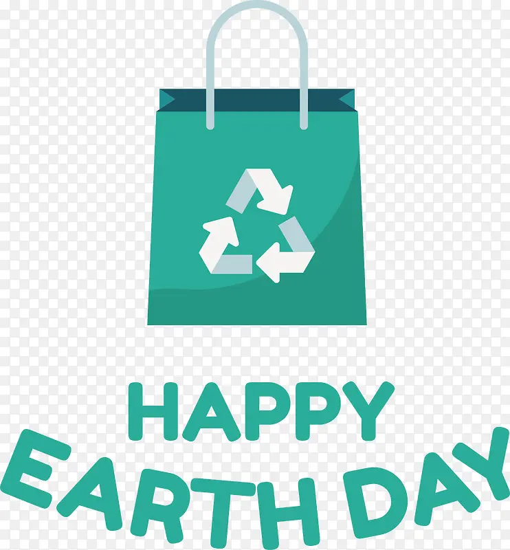 ��־-��־��΢������ɫ������ѧ-������