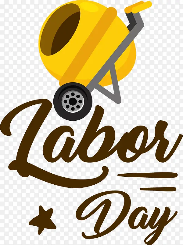 ��־-��־�߷��Ż�ɫ��ѧ-������